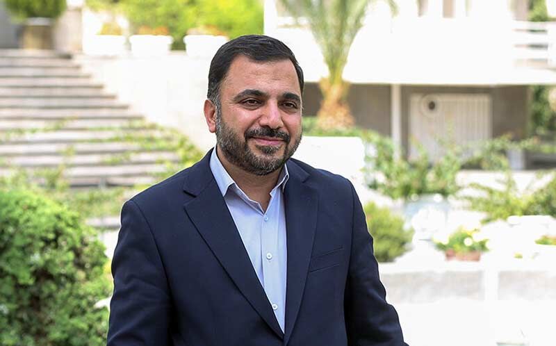 درخواستمان برای رفع فیلتر گوگل‌پلی در کارگروه مربوطه رد شد