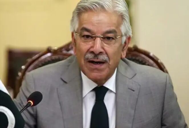 پاکستان تغییر رژیم در افغانستان را رد کرد