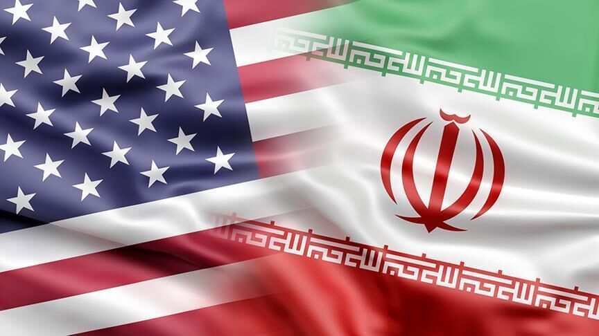 معافیت تحریمی ۱۲۰ روزه آمریکا برای ایران؛ بدهی عراق تسویه می‌شود