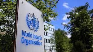 انتقاد WHO از لغو محدودیتهای کرونایی در کشورهای اروپایی