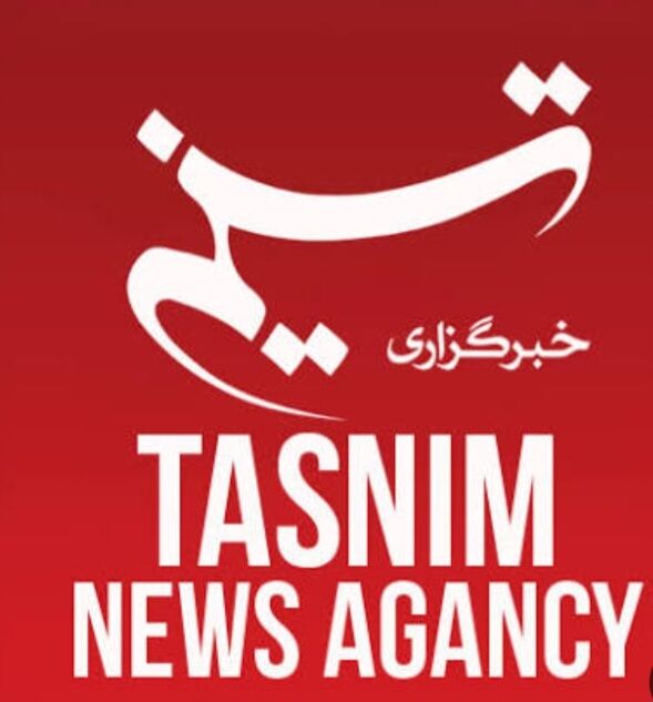 انتقاد سایت «تسنیم» به «رجانیوز»: ریاکاری و تفرقه‌افکنی اگر روش کشمیری نباشد، حداقل راه رجایی نیست!/ اهانت به مراجع،تنها یک بخش از کارنامه ستیزه‌جویانه این گروه کوچک است؛فقط ببینید آنها طی همین روزهای اخیر چه کسانی را مورد هجمه و تخریب قرار داده‌اند؟