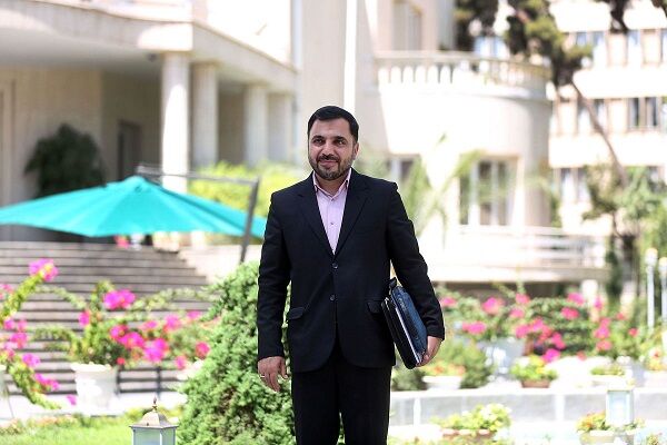 در برخی استان‌ها در ساعات خاصی محدودیت‌های اینترنتی اعمال می‌شود؛ اما عموما احساس نمی‌کنند!