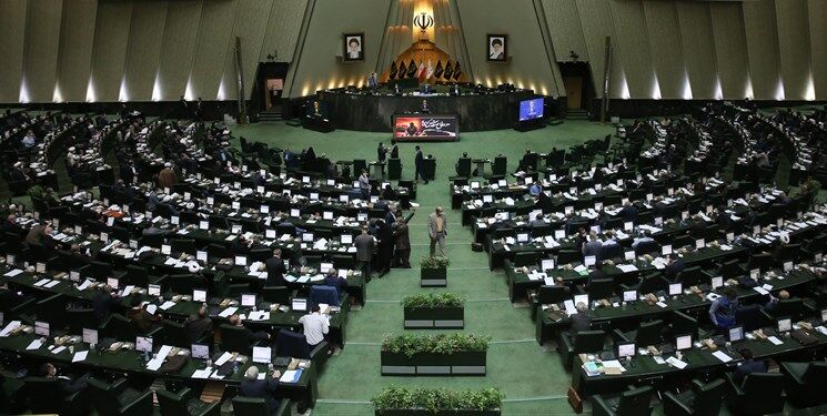 اصرار مجدد مجلس بر برگزاری انتخابات تناسبی در تهران