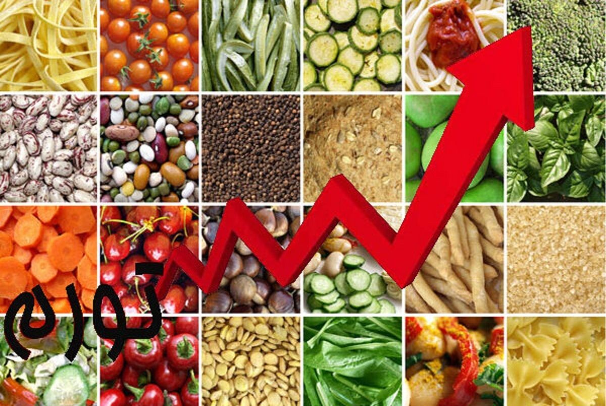 حتی اگر همه‌چیز خوب پیش رود سال آینده تورم بالایی خواهیم داشت + ویدئو