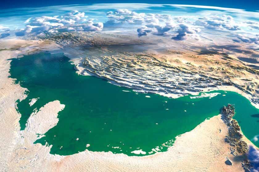 ابطحی: صدور سند برای جزایر تنب بزرگ وکوچک و بوموسی خائنانه نیست؟