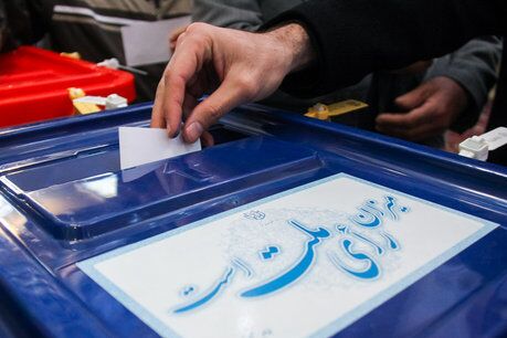 نظارت استصوابی در مشارکت مردم تاثیری ندارد