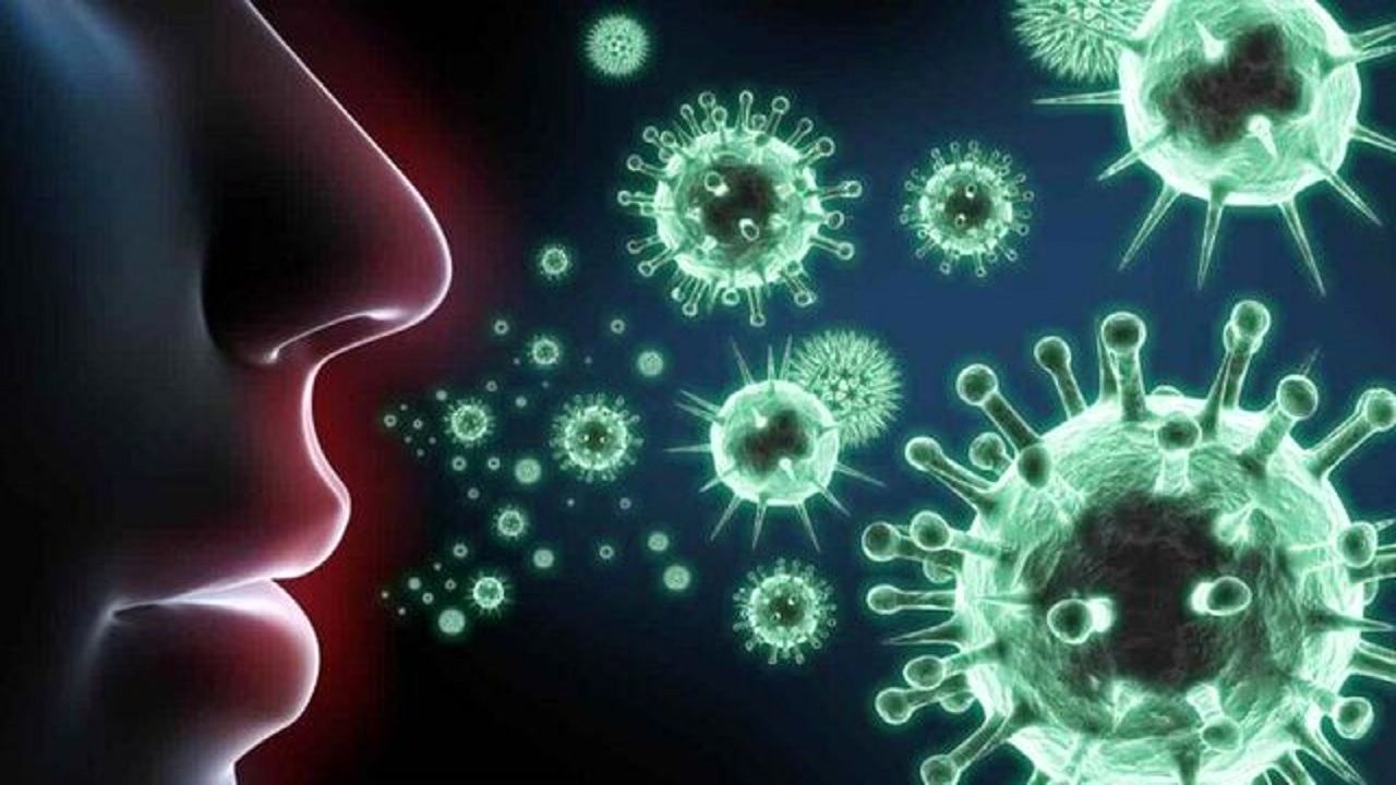 تشدید آسیب‌های روانی در دوران پساکرونا