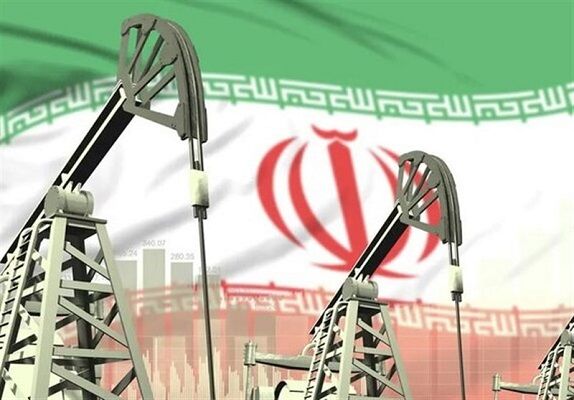 قیمت نفت ایران برای مشتریان آسیایی چند شد؟