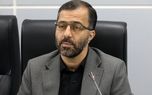 تصمیم مجلس و دولت برای اصلاح قیمت بنزین اعلام شد