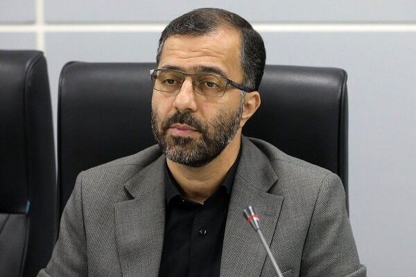 تصمیم مجلس و دولت برای اصلاح قیمت بنزین اعلام شد