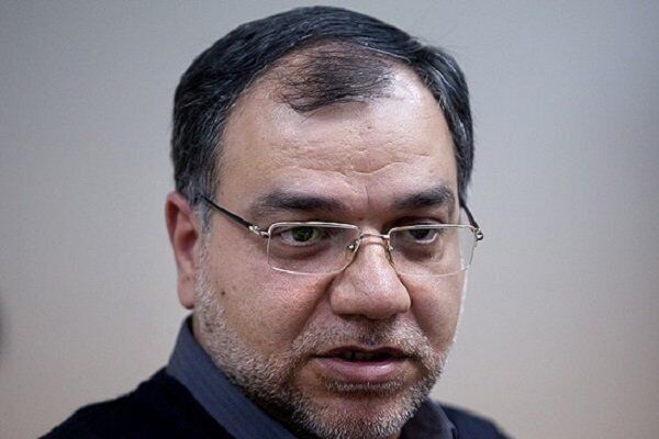 واکنش عضو دفتر حفظ و نشر آثار رهبر انقلاب به ماجرای بولتن‌ها