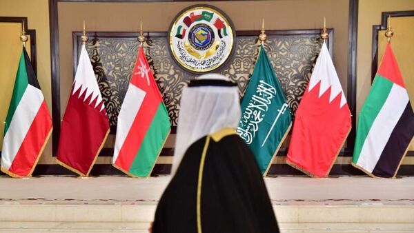 آتش‌بس شکننده؛ پادشاهی‌ها میان واشنگتن و تهران سرگردان شدند