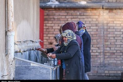 آفرود باز 