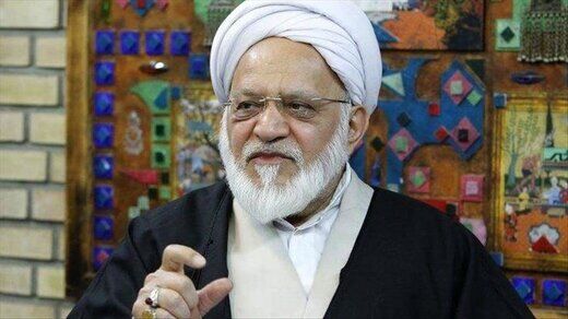 حقوق‌های ناعادلانه جرقه اعتراضات مردمی را می‌زند