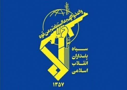 آماده اجرای فرمان مقام معظم رهبری برای خنثی‌سازی توطئه‌های دشمنان نظام و انقلاب در شمال‌غرب هستیم