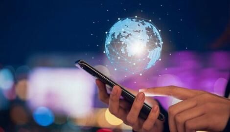 مخالفت فراکسیون تسهیل تجارت و سرمایه‌گذاری با افزایش تعرفه اینترنت همراه