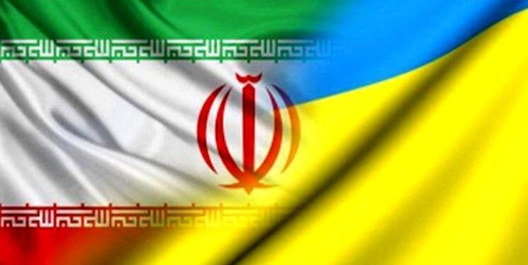 بیانیه سفارت ایران در اوکراین برای انتقال دانشجویان گروه‌های پزشکی به دانشگاه‌های داخلی
