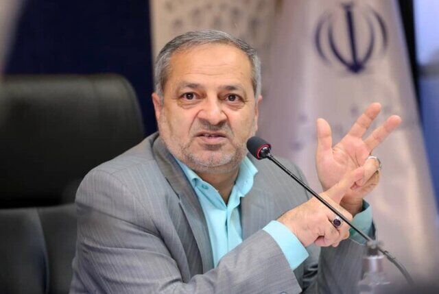 وزیر آموزش‌وپرورش خبر داد: برخورد با منتشرکنندگان فیلم‌های تحریف‌شده از دانش‌آموزان