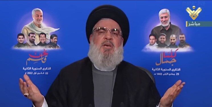 بحث تأخیر در انتخابات پارلمانی منتفی است