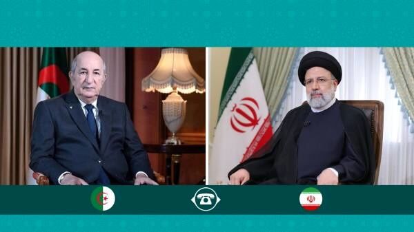 لزوم تشکیل جبهه واحد اسلامی در برابر اسراییل