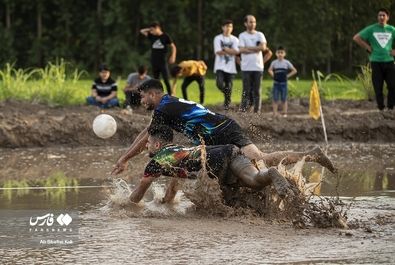 WVZAAo8SmU9w