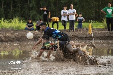 WVZAAo8SmU9w