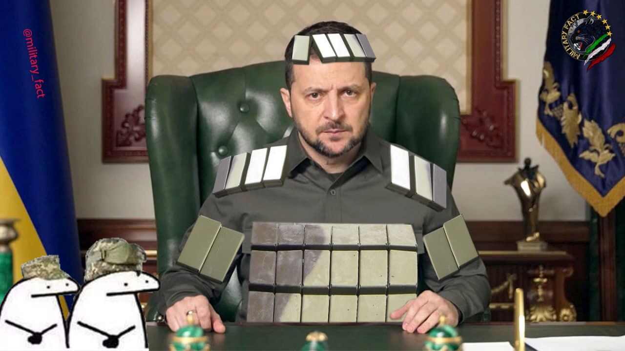 آیا واقعا این اوکراین بود که به محل اقامت پوتین حمله موشکی کرد؟