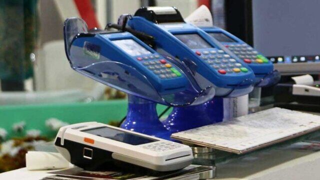 کلاف سردرگم مطب‌های بدون پوز/ سرنوشت پزشکان فراری از کارتخوان چه می‌شود؟