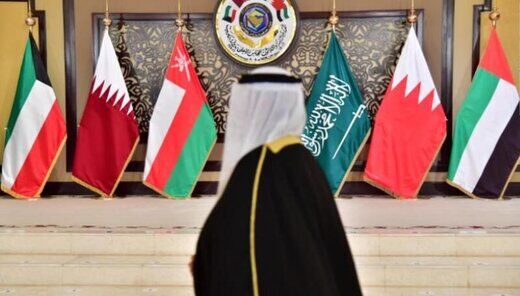 توافق تعهدات آمریکا؛ بزرگ‌ترین شکست دیپلماتیک واشنگتن