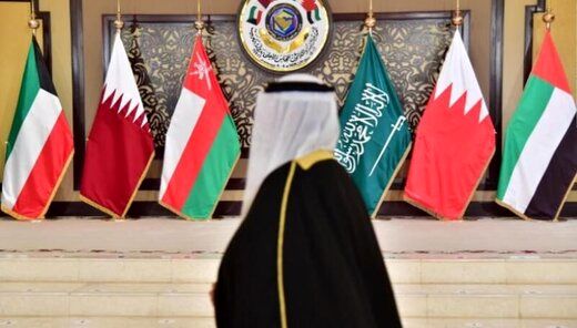توافق تعهدات آمریکا؛ بزرگ‌ترین شکست دیپلماتیک واشنگتن