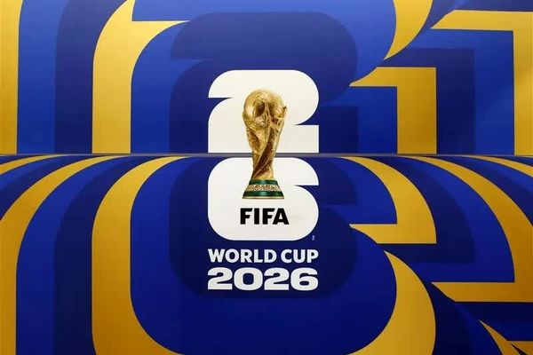 جام جهانی 2026؛ آخرین اخبار و حواشی بازی‌های جام جهانی ۲۰۲۶ امروز پنجشنبه 11 تیر 1405