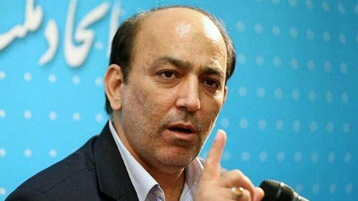 وکیل شکوری راد خبر داد: نامه قاضی به زندان برای اعزام شکوری راد به پزشکی قانونی صادره شده است