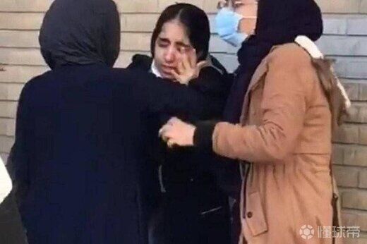 اوضاع شهر مقدس مشهد نمونه‌ای خسارتبار از وضعیت دولت در دولت، نظام در نظام و بلکه انقلاب در انقلاب است!