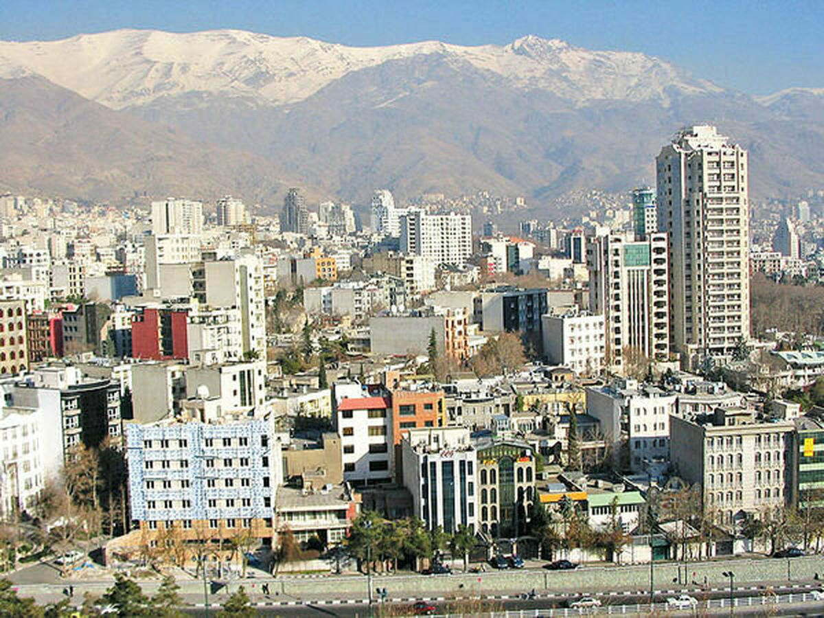 رشد ۱۰۴۹ درصدی قیمت مسکن و ۱۰۲۴ درصدی اجاره‌بها طی یک دهه!