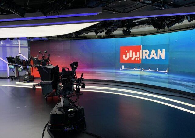 موساد از «ایران اینترنشنال» برای جنگ رسانه‌ای‌ علیه ایران استفاده می‌کند