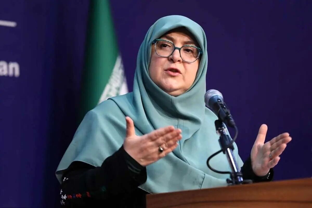 مهاجرانی: وزارت کشور گزارش حادثه واژگونی اتوبوس در محور فیروزآباد را ارائه می‌کند