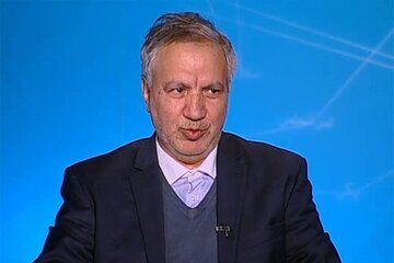 عطاءالله مهاجرانی: کسانی که می‌گویند به پشت خیمه معاویه رسیده‌ایم، همان‌هایی هستند که به سرلشکر باقری و علی لاریجانی تهمت می‌زدند