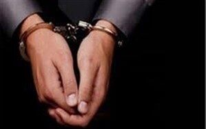 انگیزه قتل وکیل نیشابوری چه بود؟