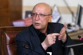 سوالات کنکور باز هم فروش رفت؟