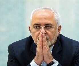 ظریف در کتاب خود: آمریکایی‌ها از قبل در جریان حمله به پایگاه عین‌الاسد بودند
