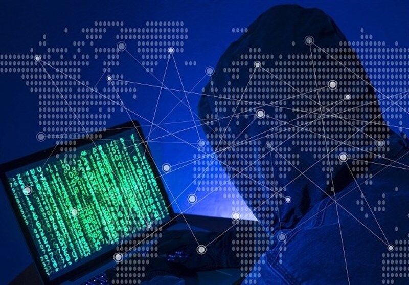 افشای اپلیکیشنی که باعث سرنگونی بشار اسد شد