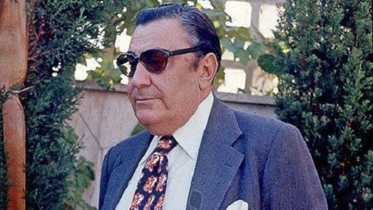 چه کسی «بنان» را مجبور کرد خواننده شود؟
