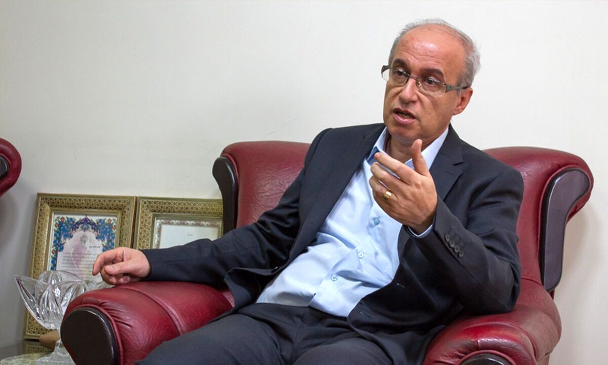 پزشکان ایرانی در بدآب و هواترین و سردسیرترین مناطق کانادا مشغول به خدمت می‌شوند