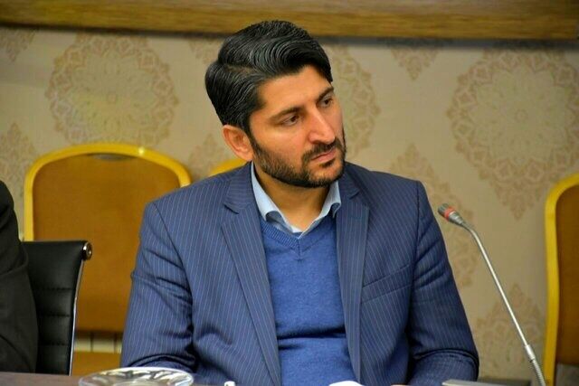 افشاگری یک نماینده مجلس؛ شبیه موضوع چای دبش در موضوع واردات برنج هم صورت گرفته!