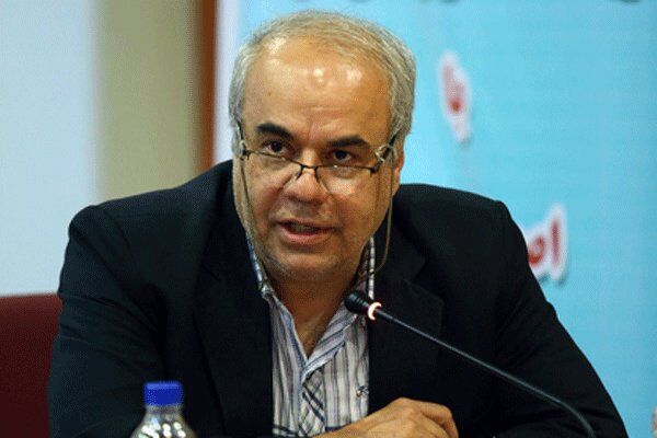 «نظرسنجی» یکی از مهم‌ترین راه‌های شناخت افکار عمومی است که فعلا جایگزین علمی دیگری ندارد
