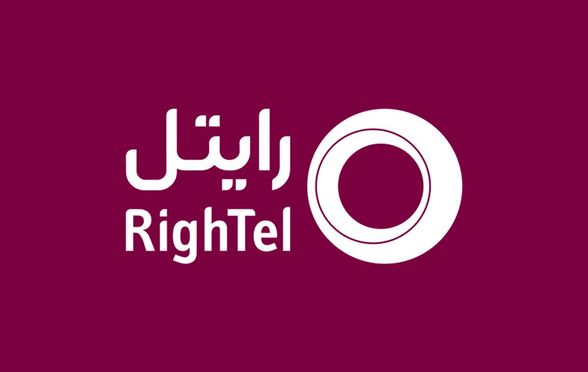 رایتل در کنار مردم شریف هرمزگان؛ ارتباطی بی‌وقفه در روزهای سخت