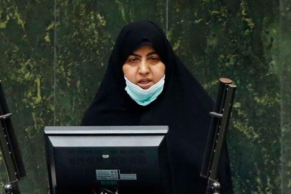 هیچ راهکار عملی برای جنگ فرهنگی نداریم