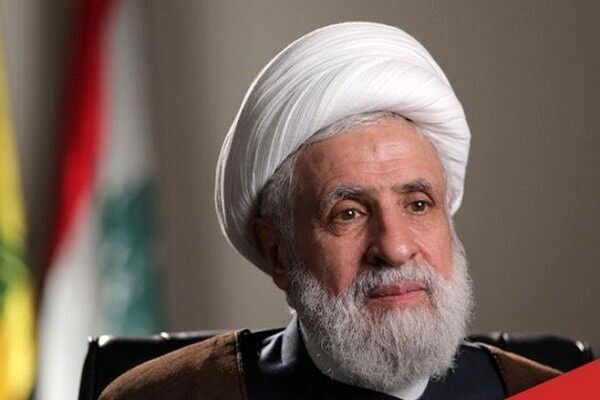 ارتش اسرائیل مدعی ترور دبیرکل حزب‌الله شد