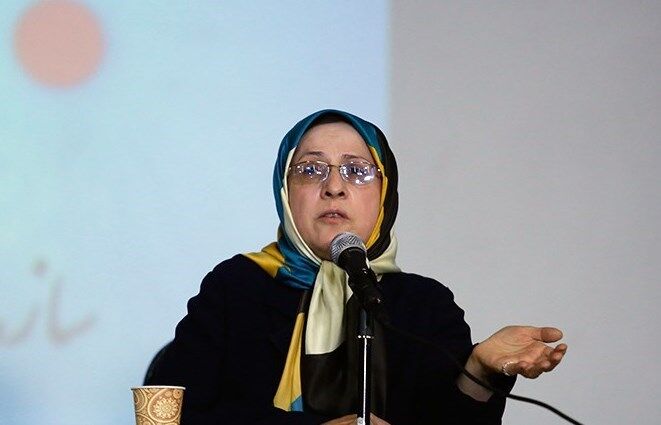 گزارش‌ها در خاورمیانه و شمال آفریقا، ویژگی‌های عمومی دشوار زنان در این کشورها را نشان می‌دهد/ در همه کشورهای غرب آسیا، قوانین نانوشته حضور زنان را در احزاب محدود می‌سازند