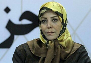 جبهه اصلاحات نه تنها برای انتخابات حتی برای تحریم آن هم هیچ مانیفستی ندارد!
